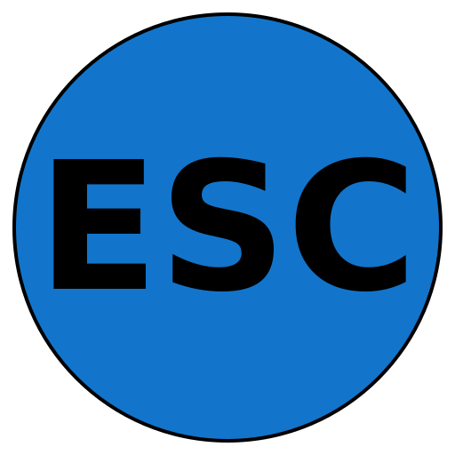 ExcellenceSpot Careers